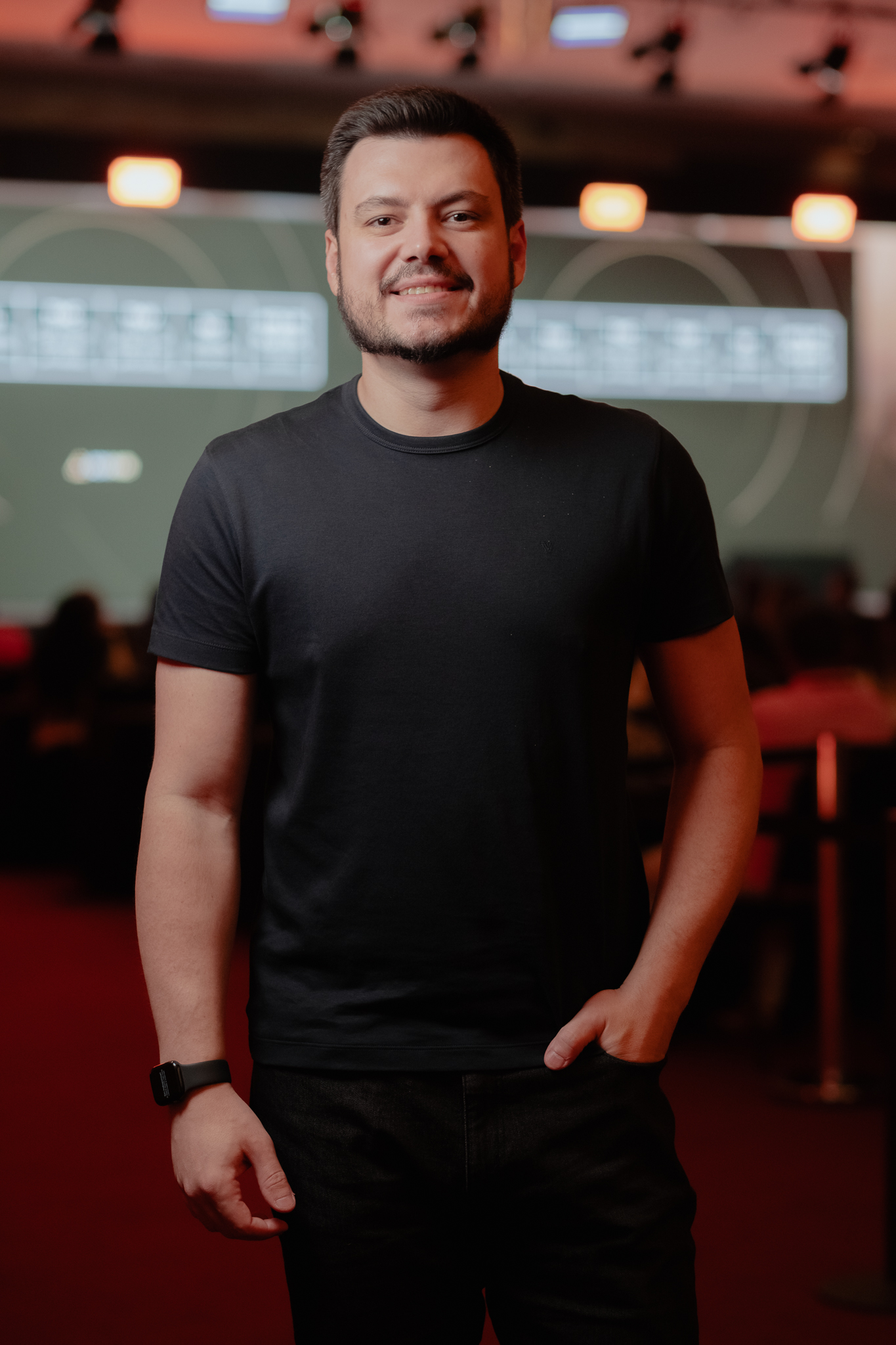 Fernando Ricciardi